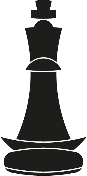 król